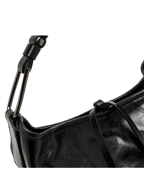 Eliana shoulder bag GIANNI CHIARINI | BS11841NBKC001